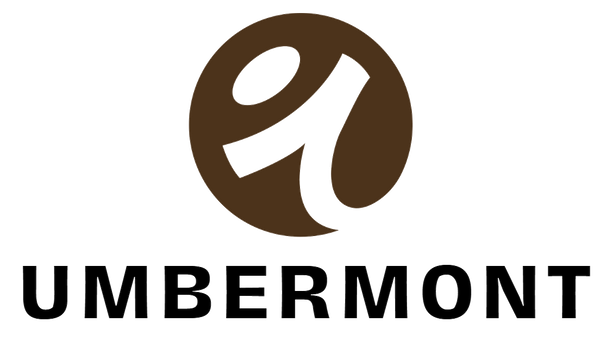 Umbermont